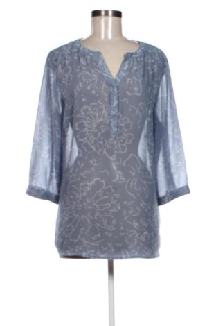 Damen Shirt Bonita, Größe L, Farbe Mehrfarbig, Preis € 12,99