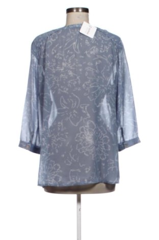 Damen Shirt Bonita, Größe L, Farbe Mehrfarbig, Preis € 12,99
