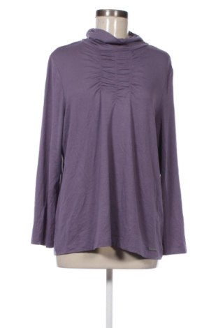 Damen Shirt Bonita, Größe XL, Farbe Lila, Preis € 12,99