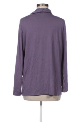 Damen Shirt Bonita, Größe XL, Farbe Lila, Preis € 12,99
