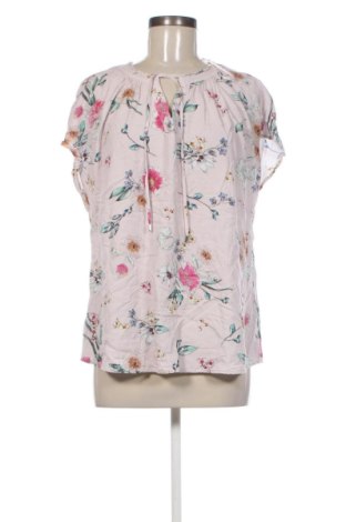 Damen Shirt Bonita, Größe XL, Farbe Mehrfarbig, Preis 12,99 €