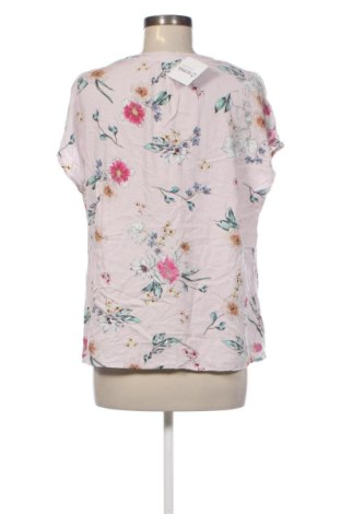 Damen Shirt Bonita, Größe XL, Farbe Mehrfarbig, Preis 12,99 €