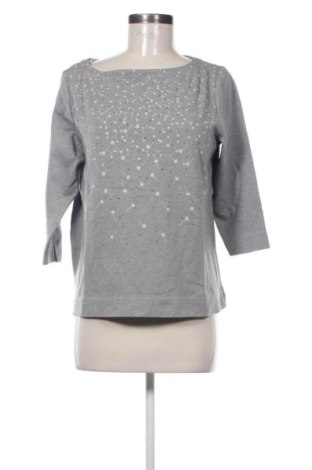 Damen Shirt Bonita, Größe L, Farbe Mehrfarbig, Preis € 12,99