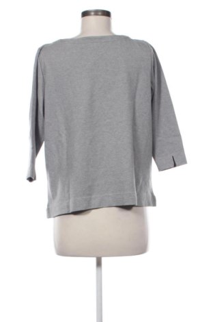 Damen Shirt Bonita, Größe L, Farbe Mehrfarbig, Preis € 12,99