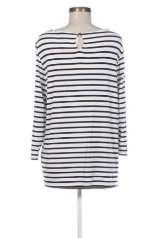 Damen Shirt Bonita, Größe XL, Farbe Mehrfarbig, Preis € 12,99
