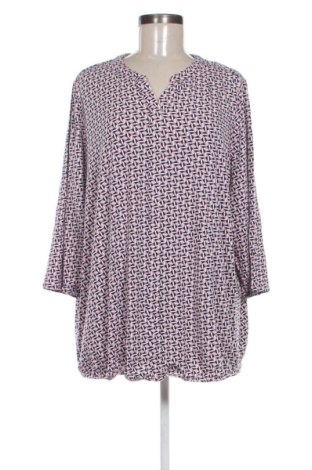 Damen Shirt Bonita, Größe XXL, Farbe Mehrfarbig, Preis € 12,99