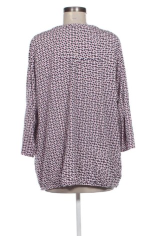 Damen Shirt Bonita, Größe XXL, Farbe Mehrfarbig, Preis € 12,99