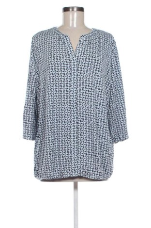 Bluză de femei Bonita, Mărime XXL, Culoare Multicolor, Preț 60,99 Lei