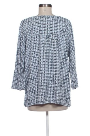 Bluză de femei Bonita, Mărime XXL, Culoare Multicolor, Preț 60,99 Lei
