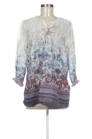 Bluză de femei Bonita, Mărime L, Culoare Multicolor, Preț 60,99 Lei