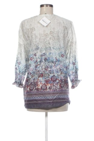 Bluză de femei Bonita, Mărime L, Culoare Multicolor, Preț 60,99 Lei