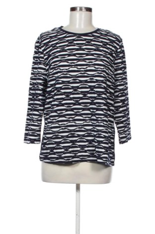 Bluză de femei Bonita, Mărime L, Culoare Multicolor, Preț 60,99 Lei