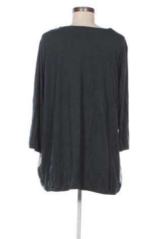 Damen Shirt Bonita, Größe XXL, Farbe Mehrfarbig, Preis 12,99 €