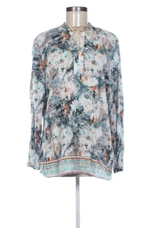 Damen Shirt Bonita, Größe XXL, Farbe Mehrfarbig, Preis 10,00 €