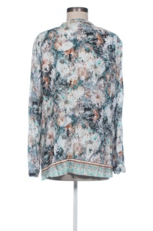 Damen Shirt Bonita, Größe XXL, Farbe Mehrfarbig, Preis 10,00 €
