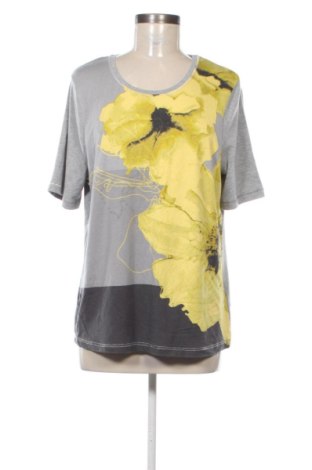 Damen Shirt Bonita, Größe L, Farbe Mehrfarbig, Preis 12,99 €