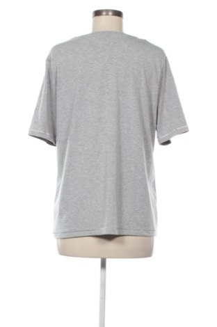Damen Shirt Bonita, Größe L, Farbe Mehrfarbig, Preis 12,99 €