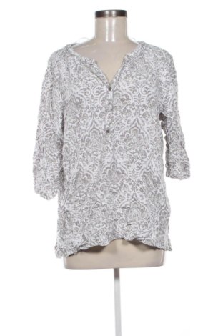 Дамска блуза Bonita, Размер XL, Цвят Многоцветен, Цена 10,22 €