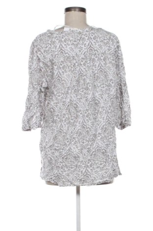 Дамска блуза Bonita, Размер XL, Цвят Многоцветен, Цена 10,22 €