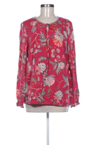 Damen Shirt Bonita, Größe L, Farbe Mehrfarbig, Preis 12,99 €