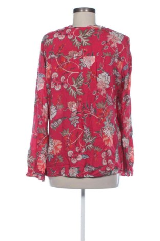 Damen Shirt Bonita, Größe L, Farbe Mehrfarbig, Preis 12,99 €