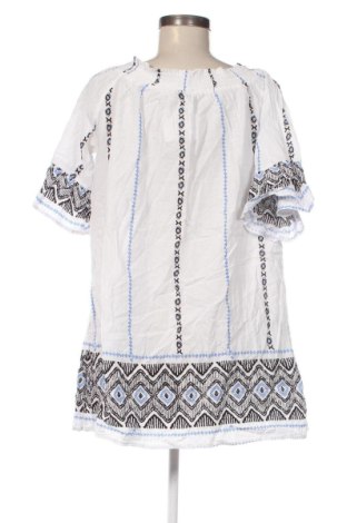 Damen Shirt Boohoo, Größe S, Farbe Mehrfarbig, Preis 12,99 €