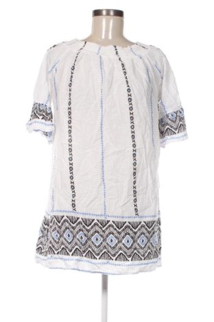 Damen Shirt Boohoo, Größe S, Farbe Mehrfarbig, Preis 12,99 €