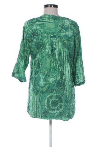 Bluzka damska Bottega, Rozmiar M, Kolor Kolorowy, Cena 51,99 zł