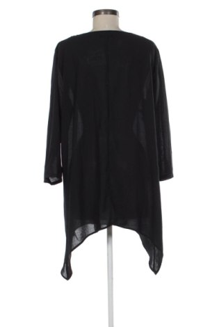 Bluză de femei Bpc Bonprix Collection, Mărime XXL, Culoare Negru, Preț 60,99 Lei