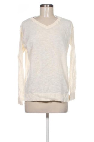 Bluză de femei Bpc Bonprix Collection, Mărime S, Culoare Ecru, Preț 22,99 Lei, #136405596