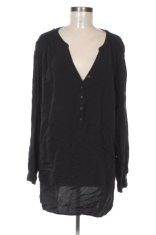 Damen Shirt Bpc Bonprix Collection, Größe XXL, Farbe Schwarz, Preis € 12,99