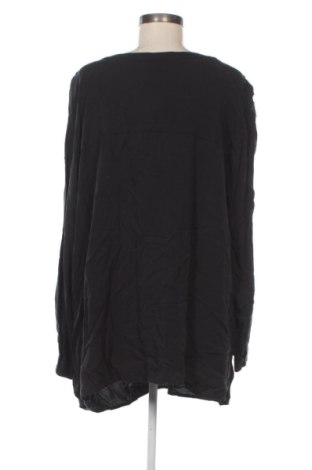 Damen Shirt Bpc Bonprix Collection, Größe XXL, Farbe Schwarz, Preis € 12,99