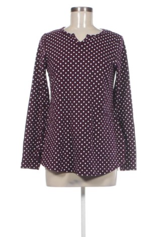 Дамска блуза Bpc Bonprix Collection, Размер M, Цвят Многоцветен, Цена 9,20 €, #136412540