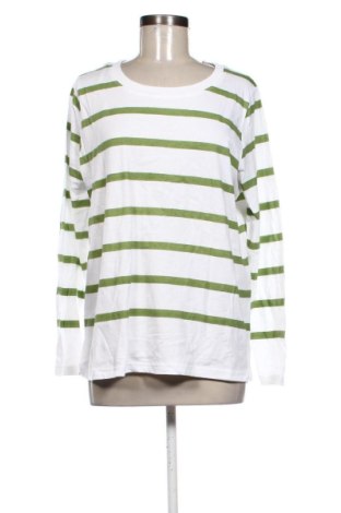 Dámská halenka Bpc Bonprix Collection, Velikost M, Barva Vícebarevné, Cena  289,00 Kč