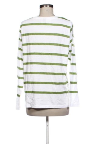 Dámská halenka Bpc Bonprix Collection, Velikost M, Barva Vícebarevné, Cena  289,00 Kč