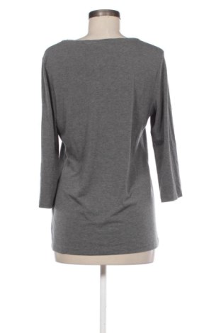 Damen Shirt Bpc Bonprix Collection, Größe M, Farbe Grau, Preis 12,99 €