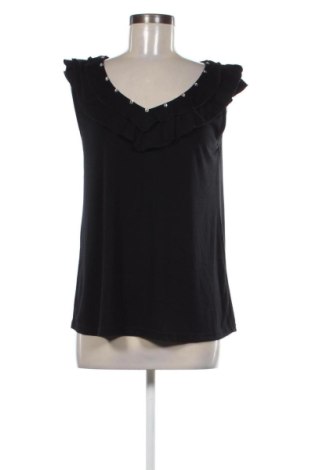 Dámská halenka Bpc Bonprix Collection, Velikost M, Barva Černá, Cena  275,00 Kč