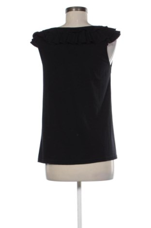 Dámská halenka Bpc Bonprix Collection, Velikost M, Barva Černá, Cena  275,00 Kč