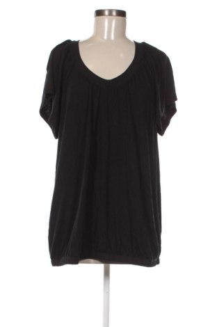 Bluzka damska Bpc Bonprix Collection, Rozmiar XL, Kolor Czarny, Cena 51,99 zł