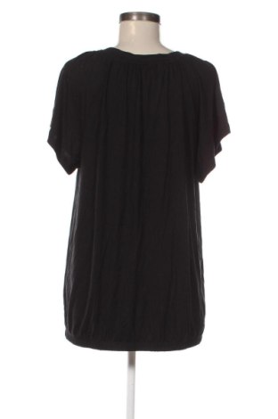 Bluzka damska Bpc Bonprix Collection, Rozmiar XL, Kolor Czarny, Cena 51,99 zł