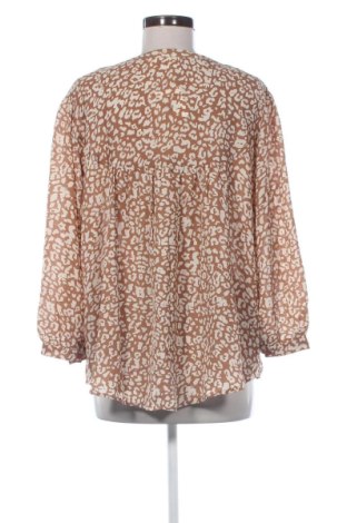 Damen Shirt Bpc Bonprix Collection, Größe 3XL, Farbe Mehrfarbig, Preis 10,00 €