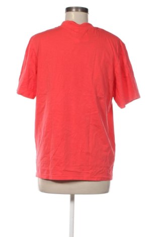 Bluză de femei Bpc Bonprix Collection, Mărime M, Culoare Roșu, Preț 60,99 Lei