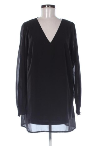 Damen Shirt Bpc Bonprix Collection, Größe XL, Farbe Schwarz, Preis 10,00 €