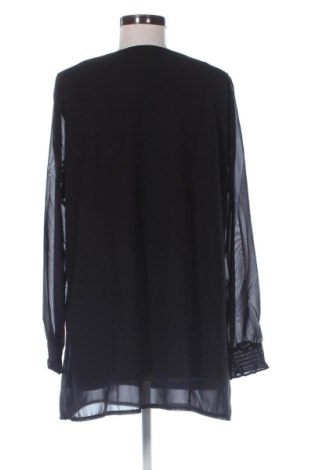 Damen Shirt Bpc Bonprix Collection, Größe XL, Farbe Schwarz, Preis 10,00 €