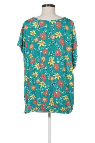 Damen Shirt Bpc Bonprix Collection, Größe XXL, Farbe Mehrfarbig, Preis 12,99 €