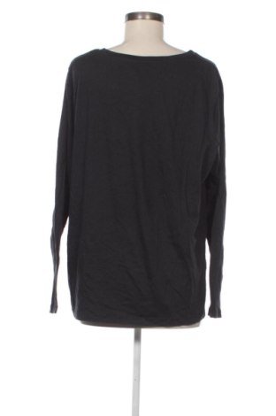 Bluzka damska Bpc Bonprix Collection, Rozmiar XXL, Kolor Czarny, Cena 51,99 zł