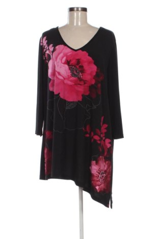Damen Shirt Bpc Bonprix Collection, Größe XL, Farbe Schwarz, Preis € 12,99