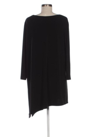 Damen Shirt Bpc Bonprix Collection, Größe XL, Farbe Schwarz, Preis € 12,99