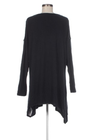 Damen Shirt Bpc Bonprix Collection, Größe XXL, Farbe Schwarz, Preis € 12,99