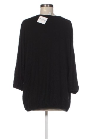 Bluză de femei Bpc Bonprix Collection, Mărime XXL, Culoare Negru, Preț 60,99 Lei